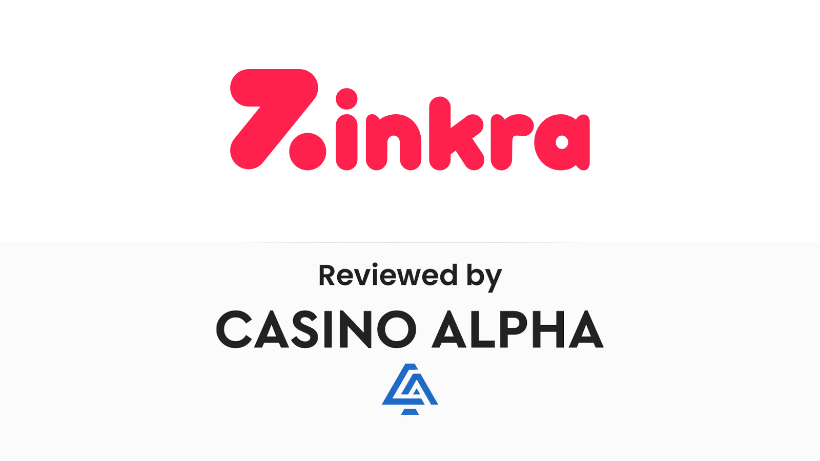 Zinkra Casino Review (2025)