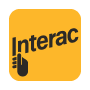 Interac