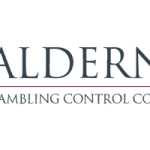 Alderney Gambling Control