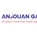 Anjouan Gaming