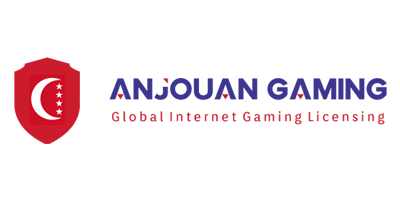 Anjouan Gaming