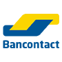 Bancontact