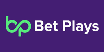 BetPlays Casino