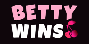 Betty Wins