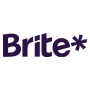 Brite