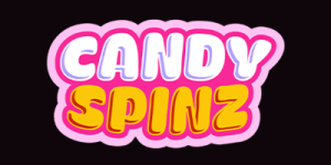 Candyspinz Casino