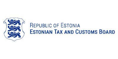 Estonian Tax and Customs Board