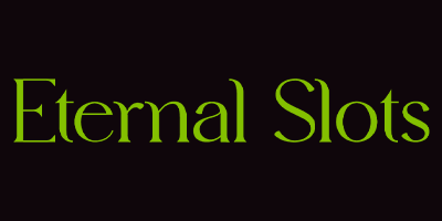 Eternal Slots Casino