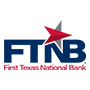 FTNB