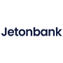 Jetonbank