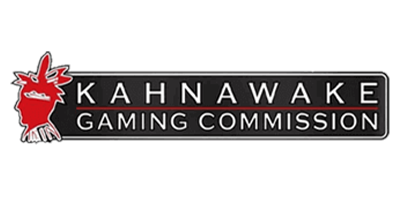 Kahnawake Gaming Commission