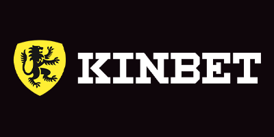 KinBet Casino