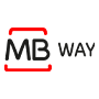 MB Way