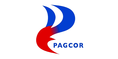 PAGCOR 