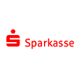 Sparkasse