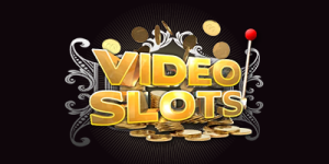 Videoslots Casino