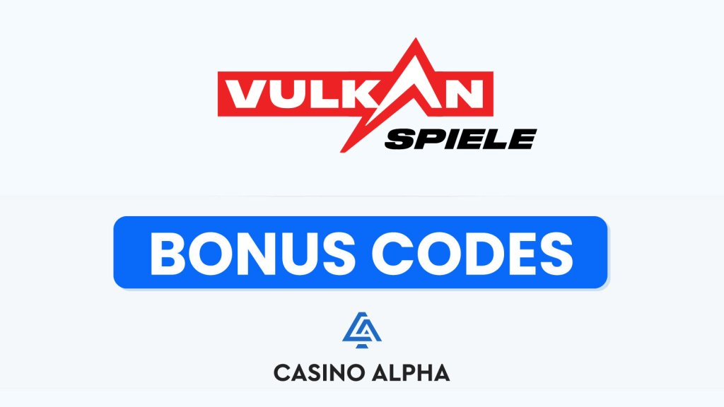 VulkanSpiele Casino Bonuses