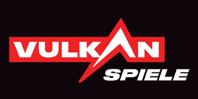 VulkanSpiele Casino