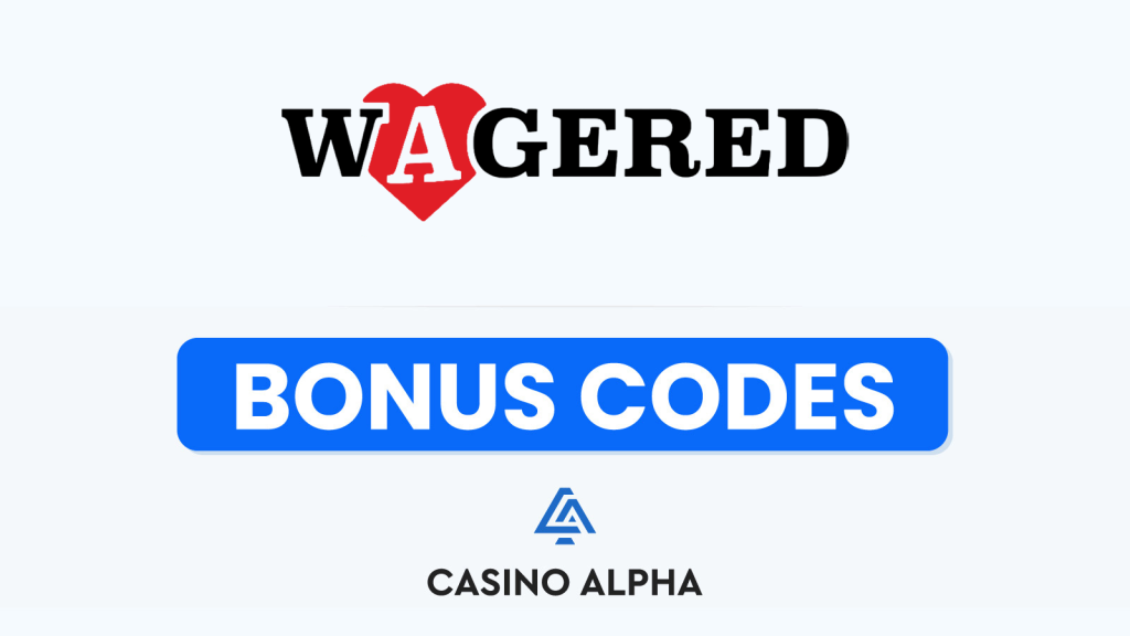 Wagered Casino Bonuses