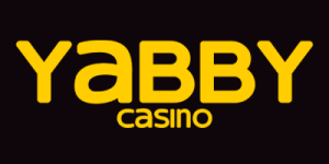 Yabby Casino