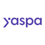 Yaspa