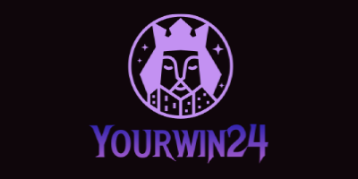 Your Win 24 Casino