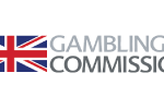 UK Gambling Commission