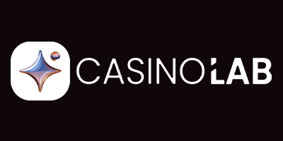 CasinoLab