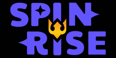 Spinrise Casino