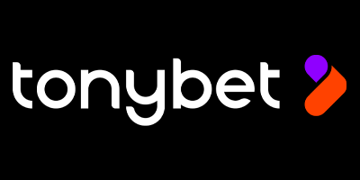 TonyBet Casino