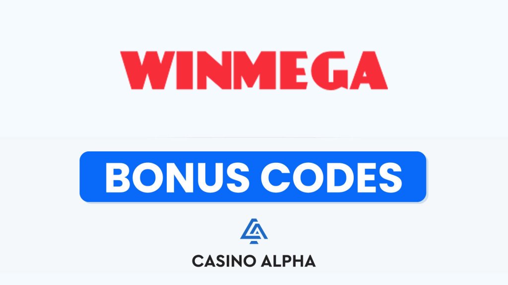 WinMega Casino Bonuses