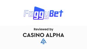 FoggyBet Casino Review (2025)