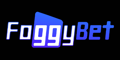 FoggyBet Casino