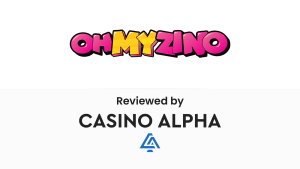 Ohmyzino Casino Review (2025)