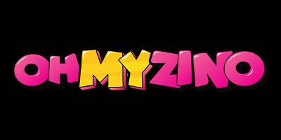 Ohmyzino Casino