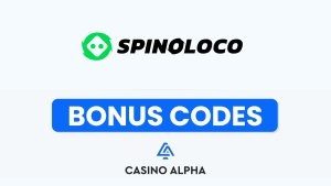 Spinoloco Casino Promotions - April 2025