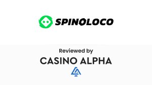 Spinoloco Casino Review for 2025