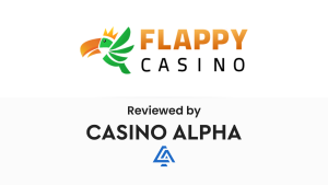 FlappyCasino Review (2025)