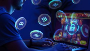 Advantages of Using Crypto at Legit Casinos (When Done Right)