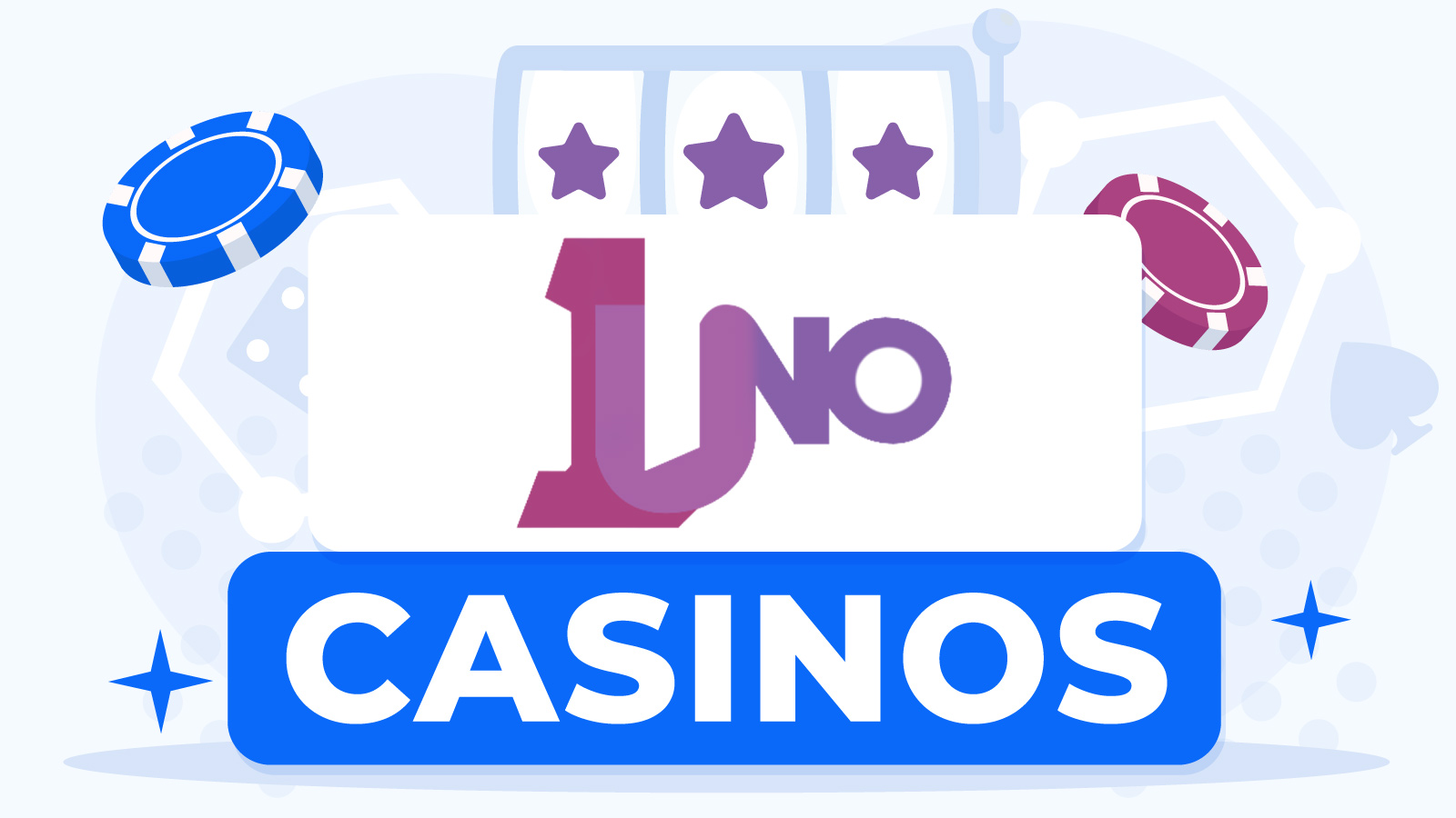 Uno Digital Media B.V. Casino Company
