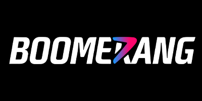 Boomerang-Bet Casino