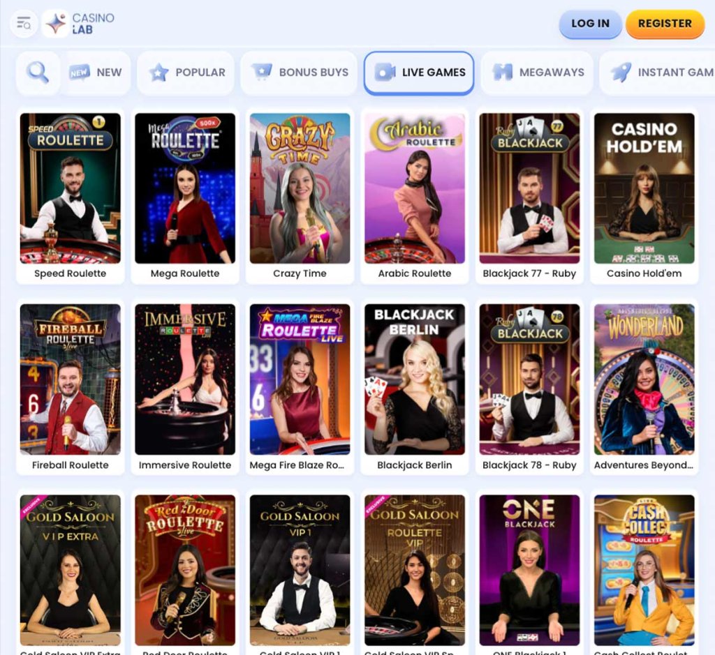 CasinoLab-live-casino-games-collection-review CasinoLab-live-casino-games-collection-review