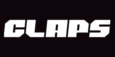 Claps Casino