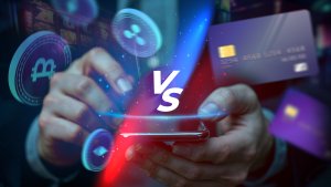 Crypto Casinos vs Traditional: The Fight for Player Protection