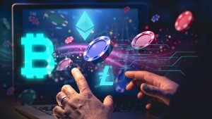 How Crypto Casinos Really Work (and What Players Miss)