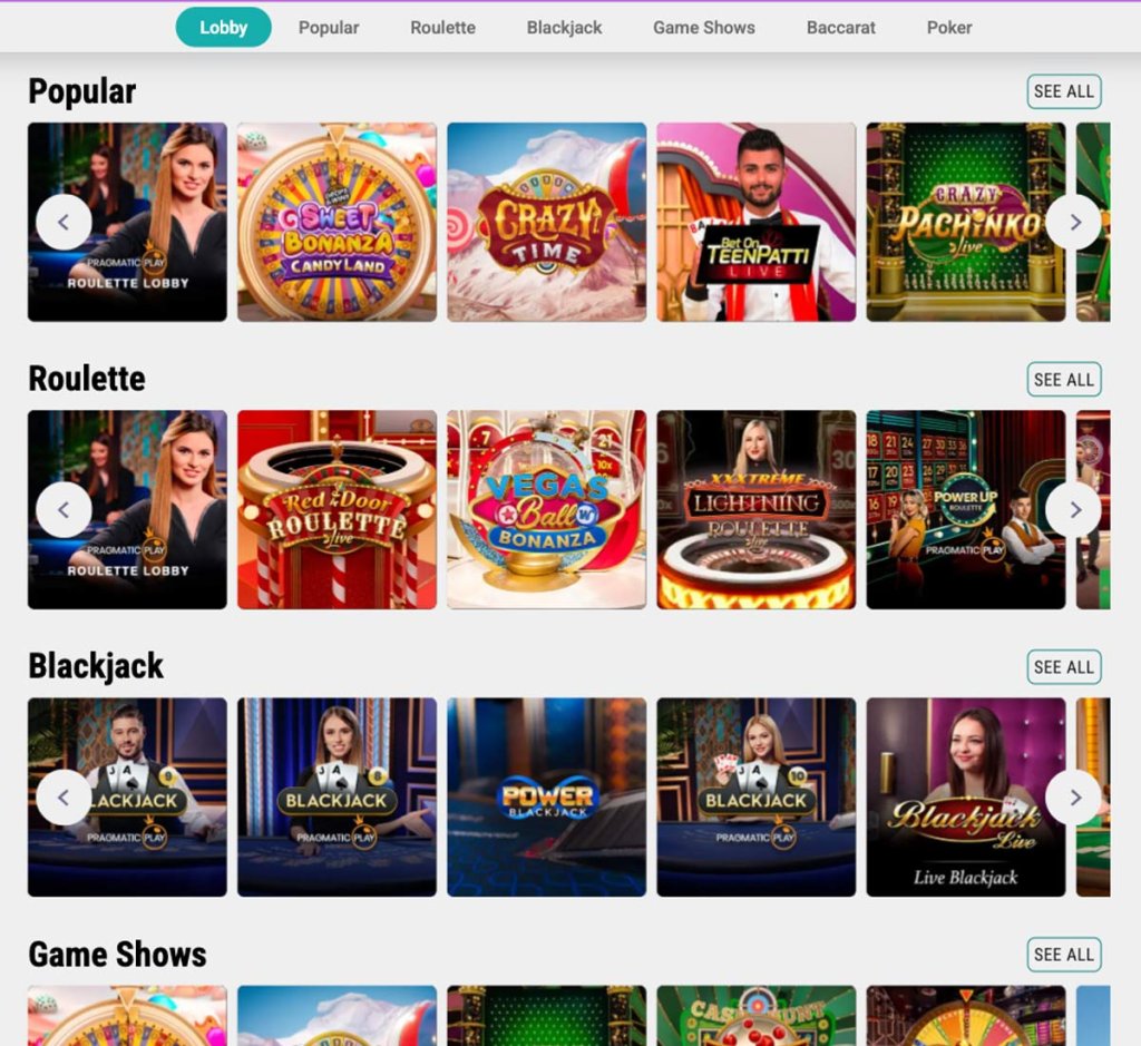 Karamba-casino-live-casino-games-collection-review Karamba-casino-live-casino-games-collection-review