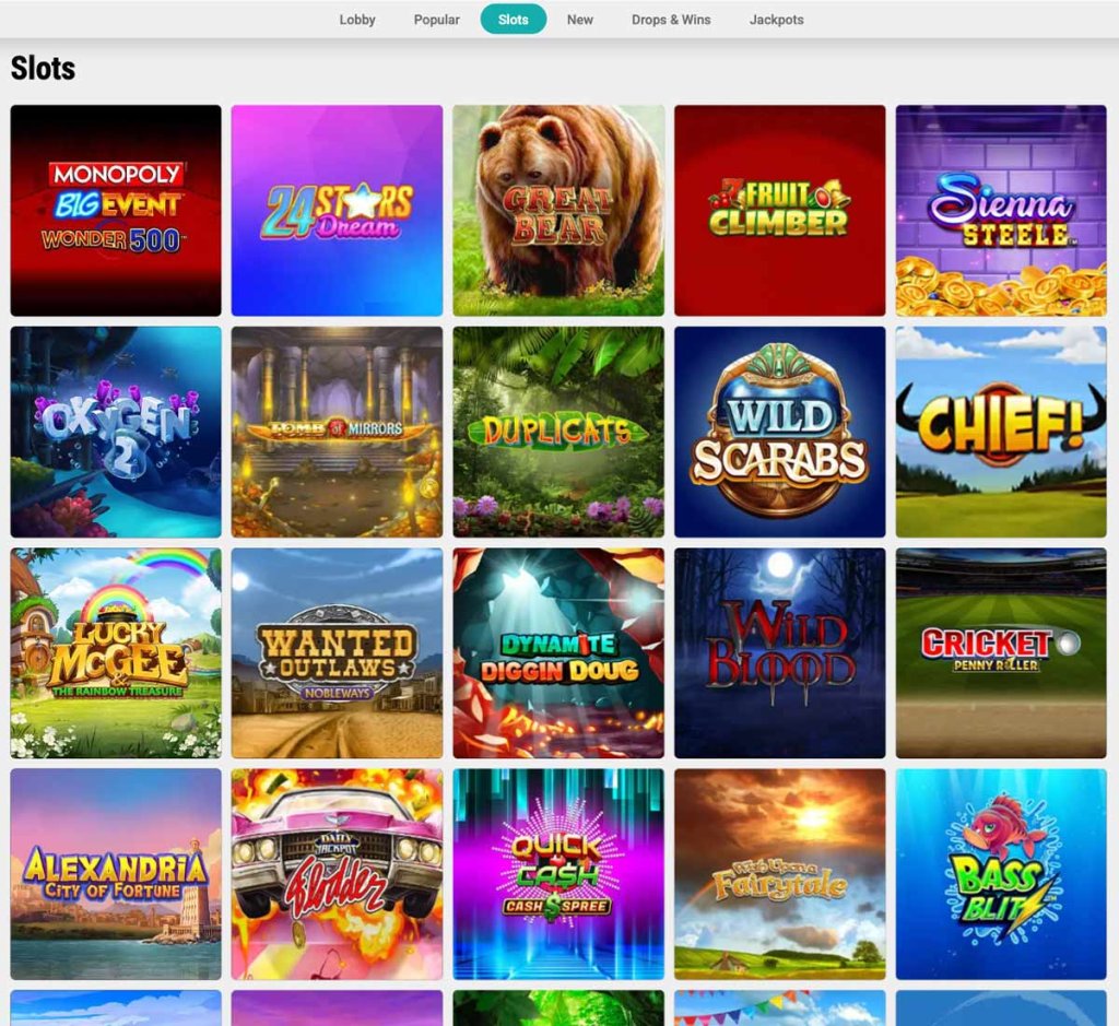 Karamba-casino-slots-variety-review Karamba-casino-slots-variety-review