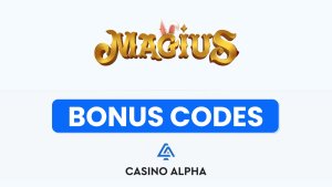 Magius Casino Promo Codes (2025 June
)