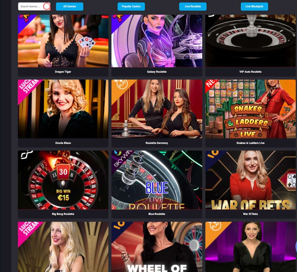MyStake-casino-live-casino-games-collection-review MyStake-casino-live-casino-games-collection-review