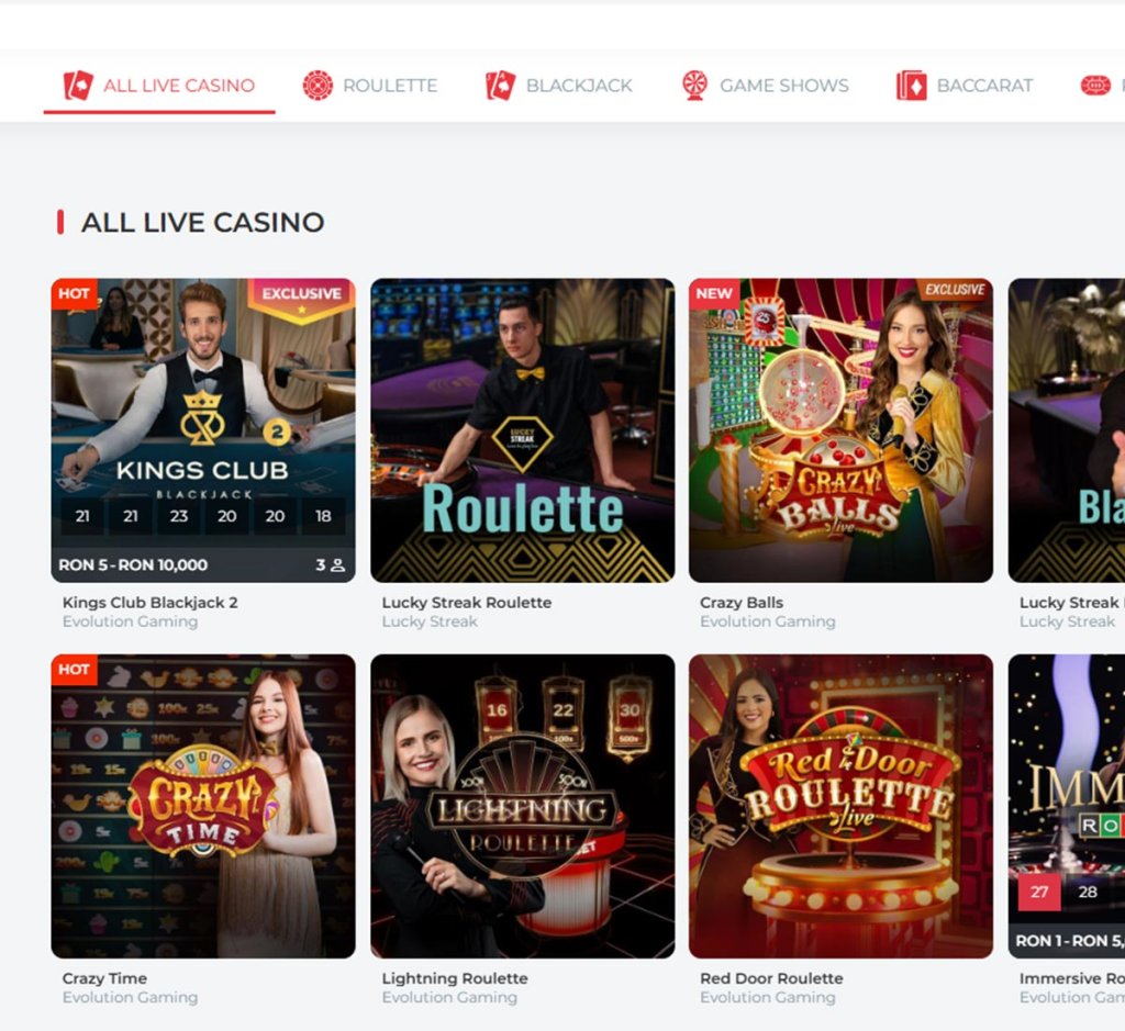 RealSpin-casino-live-casino-games-collection-review RealSpin-casino-live-casino-games-collection-review